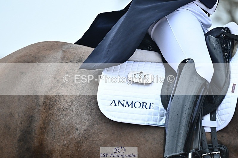 250214-130346-01732 - 130-Jezz.Palmer-Romanno.Weltino