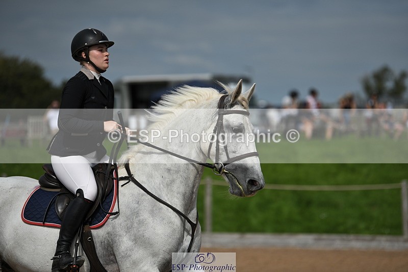 230903A-142147-05163 - Cls 16A U21 Advanced 1m