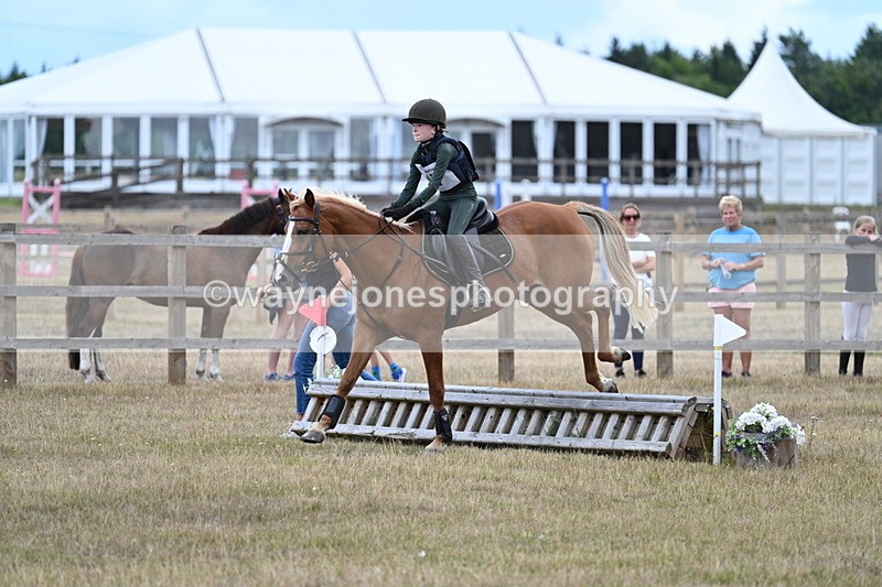 WJ7_1665 - 60cm Time 13:20 to 14:27