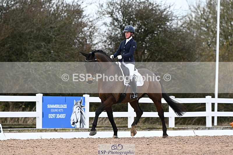 240218A-133711-08423 - 164-Anna.Johannson-Kapellmeister