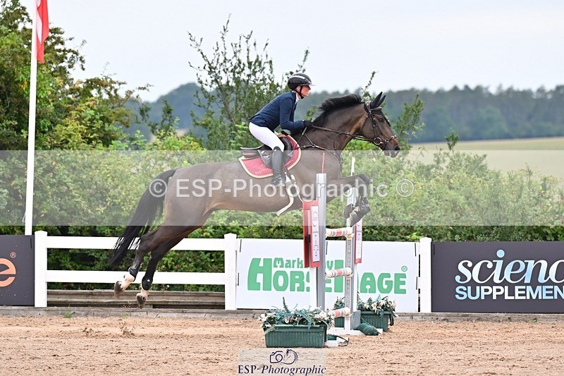 250718-101753-08993 - Cls 30, 1 Star 6yr old Tour