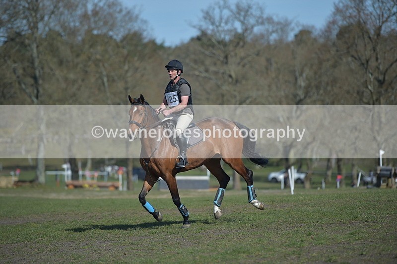 NGP_5243 - XC Time 11:08 to 11:19