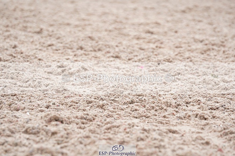 250322-123442-00377 - DR Novice 2 Test