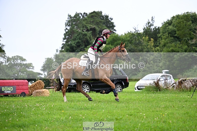 240803-114640-03012 - 111-Edith_Pender-Cudlip-PANCAKE_DAY