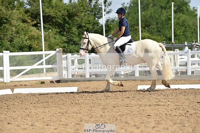 250622-094432-12833 - Quest Cls 19-24 Intro Tests