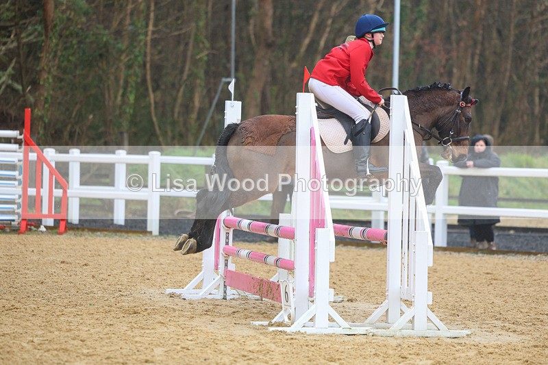 3E7A1744 - Class 2: 80 - 85cm