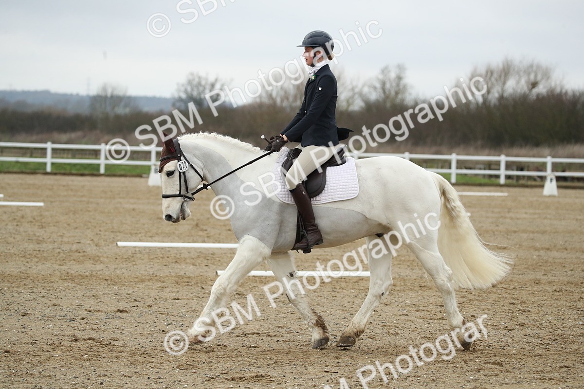 SBM_002945 - BRC Prelim B