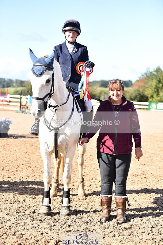 231014A-112932-04050 - Cls 13 85cm Amateur Q 2nd R