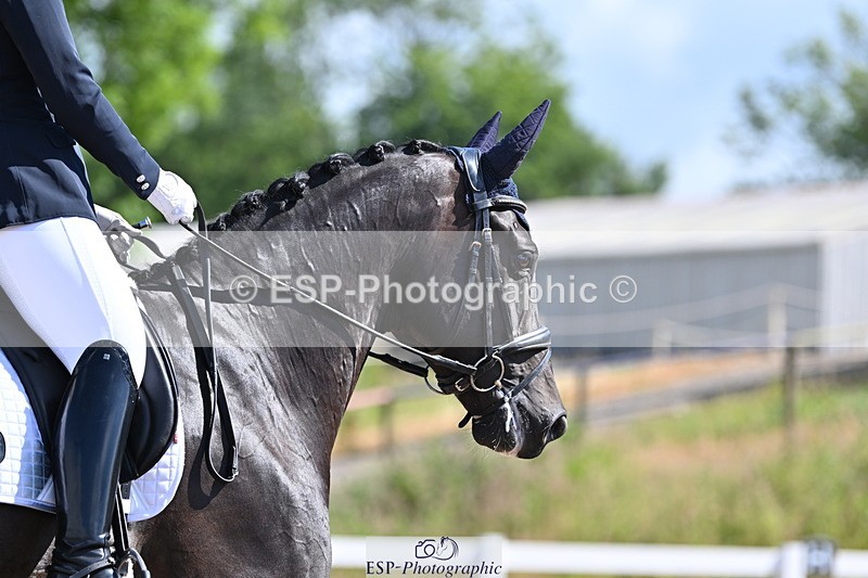 240622A-101141-08116 - Cls 28 BD Music Novice