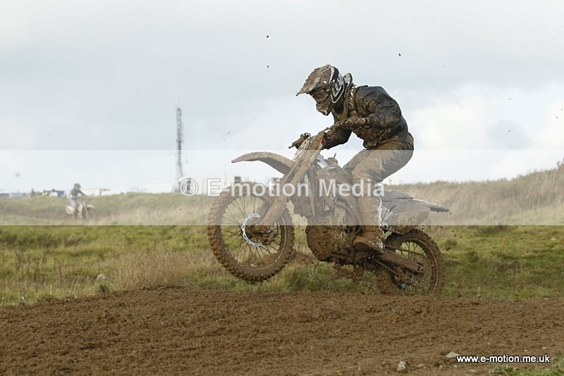 MX 231010 189 - Championship 23/10/10