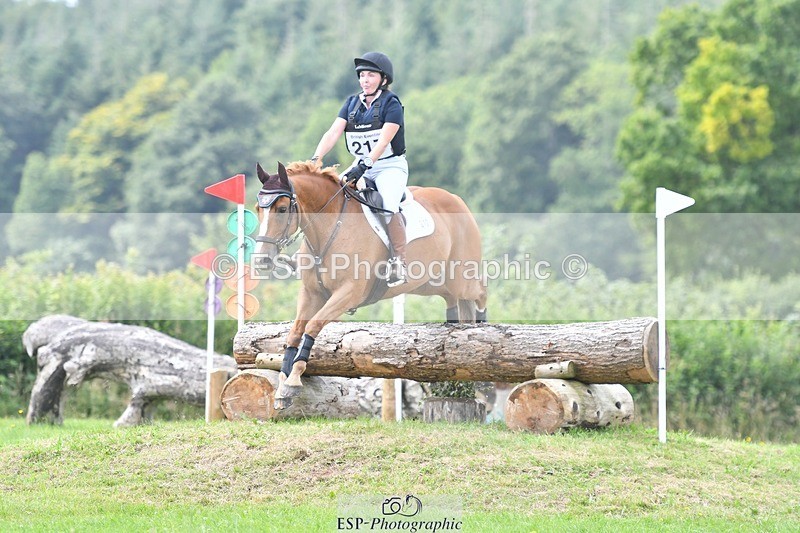 240803-141105-07108 - 217-Lucy_Strong-ON_PLANET_MARS