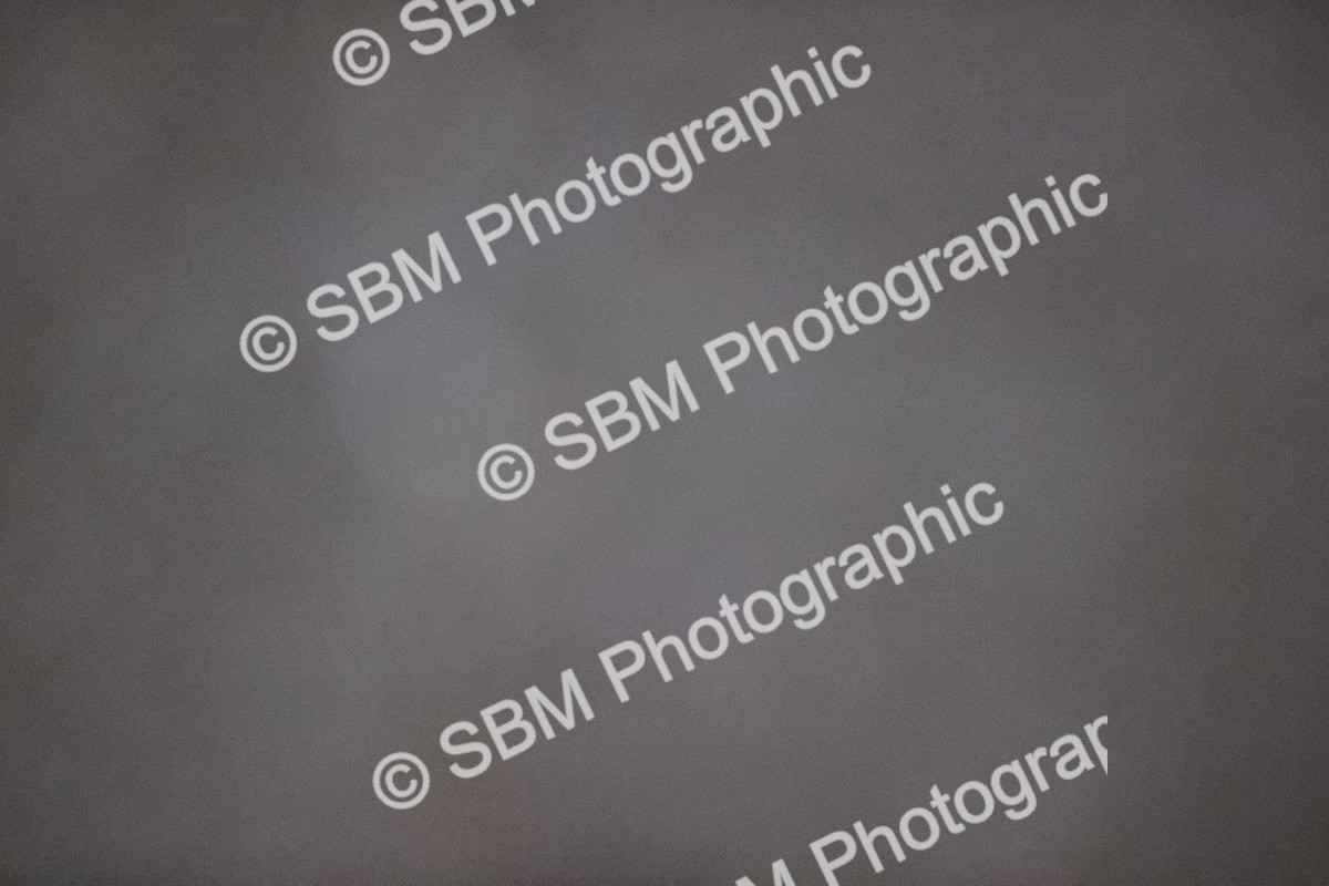 SBM_005386 - Class 9-10-11 - AM4-AM5-FEI PSG