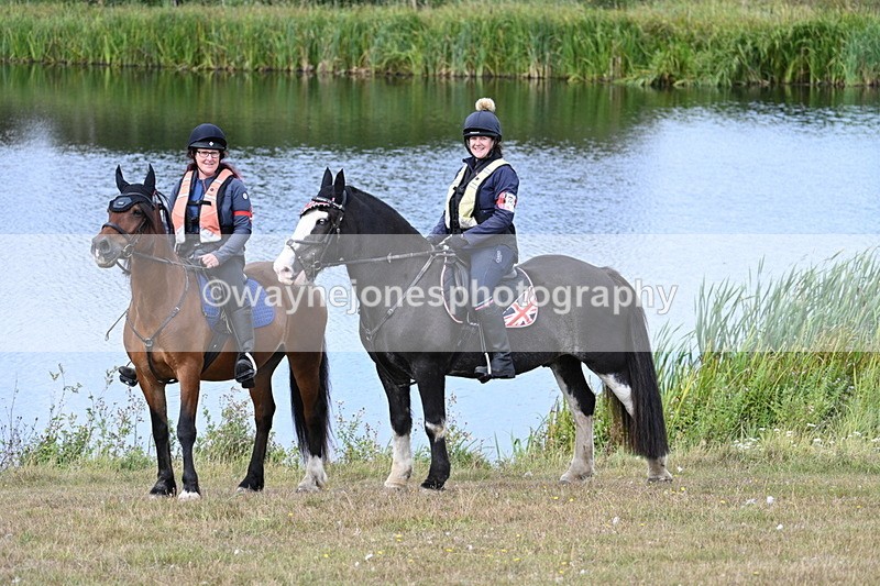 WJ7_5177 - Time 11:22 to 11:41