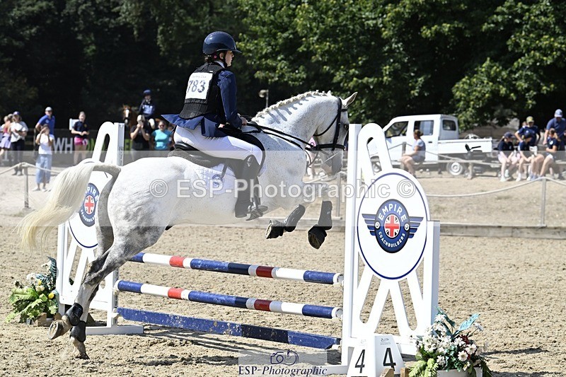 250823A-120903-28480 - WC Round 2 11.30 to 12.40 End