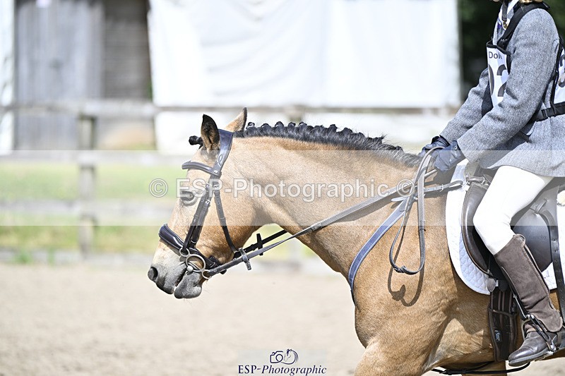 240823X-121106-16416 - 60cm R2 11.00 to 12.30