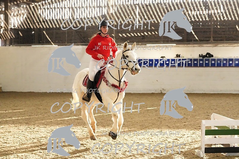 JKR01783 - Class 5 60cm