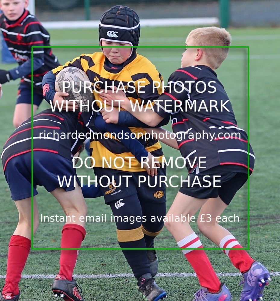 IMG_6732 - K Rugby Under 10 (8/12/24)