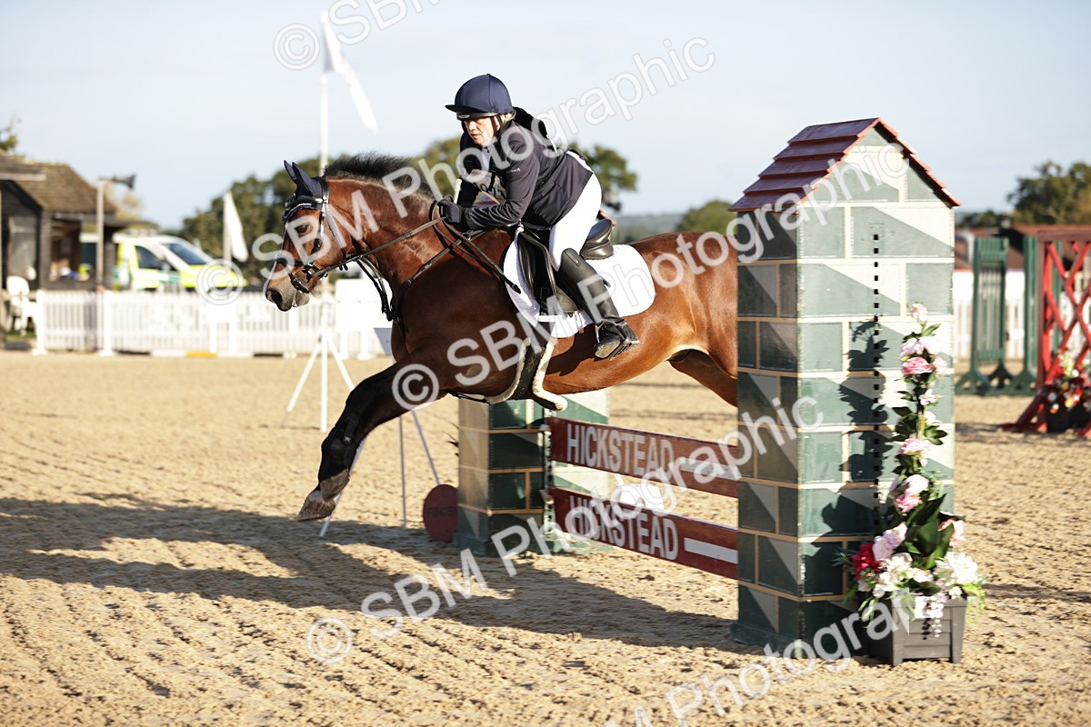 SBM_15310 - J32 - Senior 70cm Championship