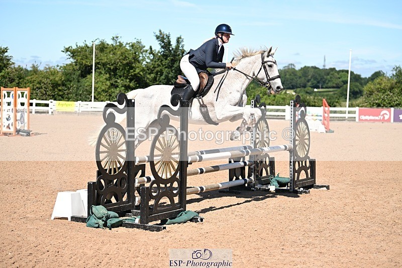 250709-103844-00158 - Cls 1 Snr Brit Nov & 90cm Open