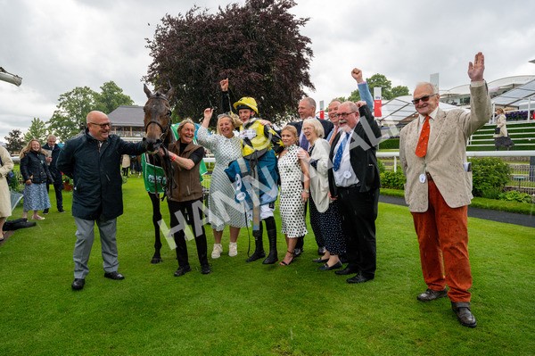 150624-I-Macmillan Ride Of Their Lives-4152 - 12.30pm Macmillan Ride of Their Lives