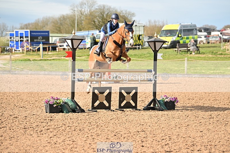 240418A-172951-05177 - Cls 45, Ponies Major 1.20m