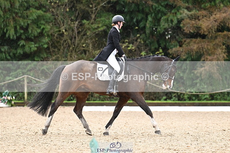 251023A-123713-02285 - B-147-Devon.Street