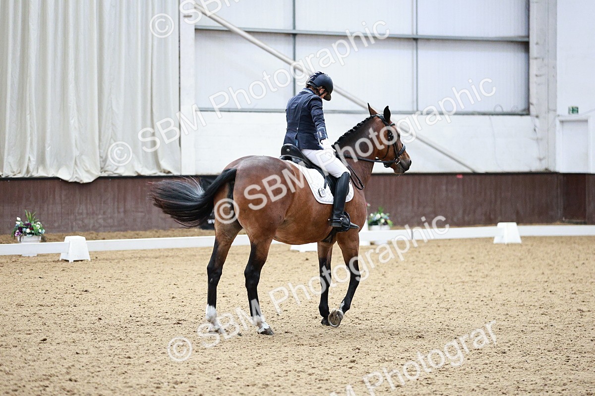 SBM_004704 - Class 13 - Novice FSM - 10.10-9.54