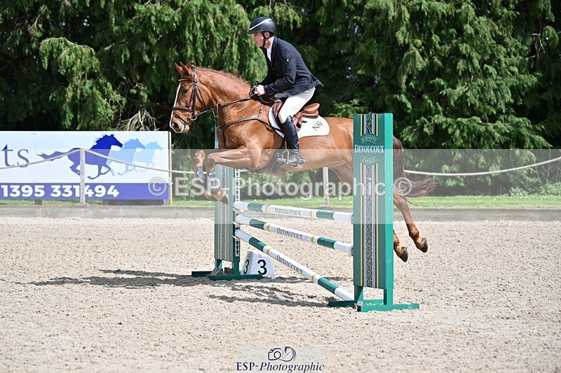 240413-141455-01453 - Cls 7+8 90cm Start to 3pm