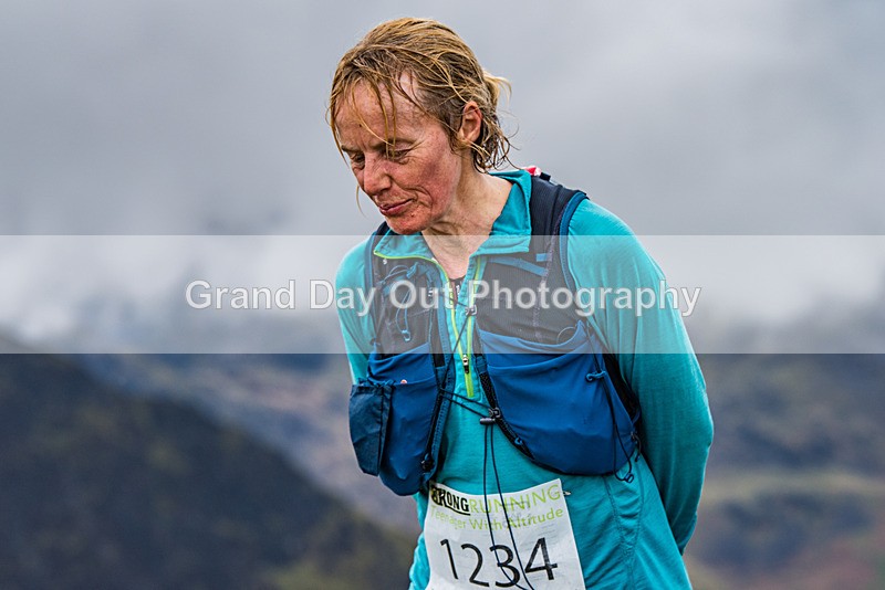 TWA  Newlands-2146 - Teenager With Altitude & Newlands Memorial Races Saturday 22nd April 2023