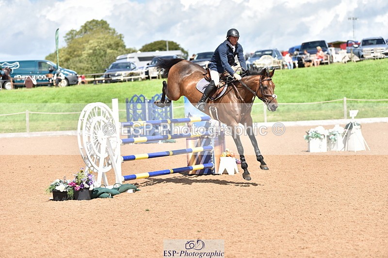 230811A-124624-04943 - Cls 21 Snr 1.20m Open