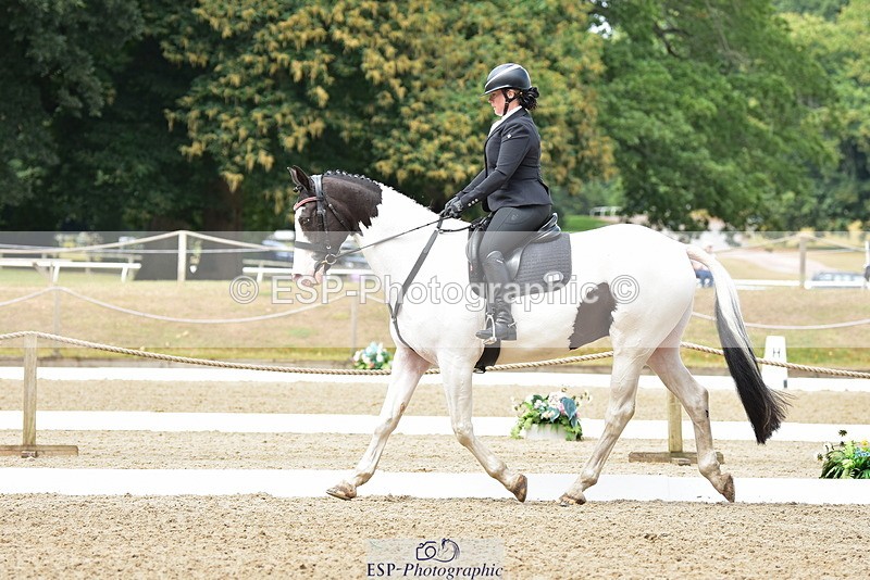 250719A-114346-05273 - 140-Paula.Tippett-Top.Hat.n.Tails