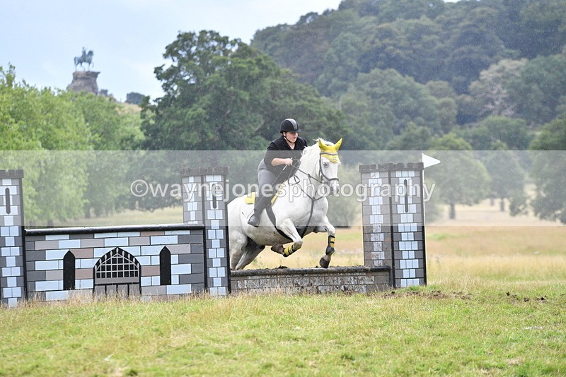 WJ5_2671 - Time at Jump 14:02 to 14:46