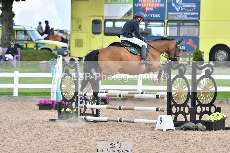 240727A-124352-04643 - Cls 22 85cm Amateur Qualifier