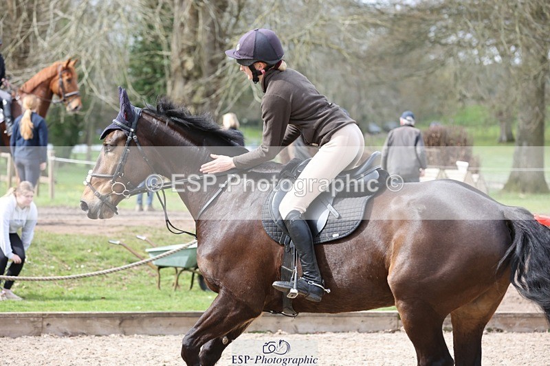 240326-124801-01112 - 80cm