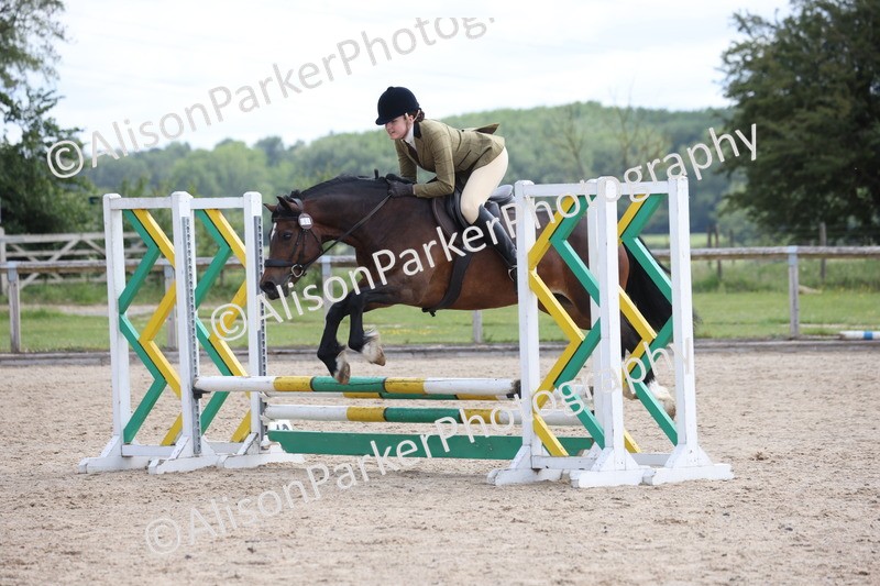 20250608-0920 - Class 3 - 60cm