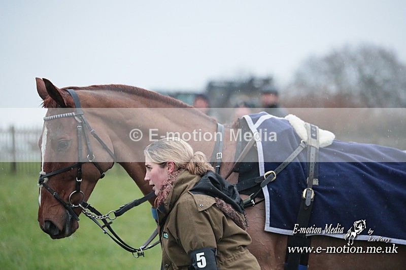PtP 031223 147 - Wheatland Hunt PtP Chaddesley Races 03/12/23