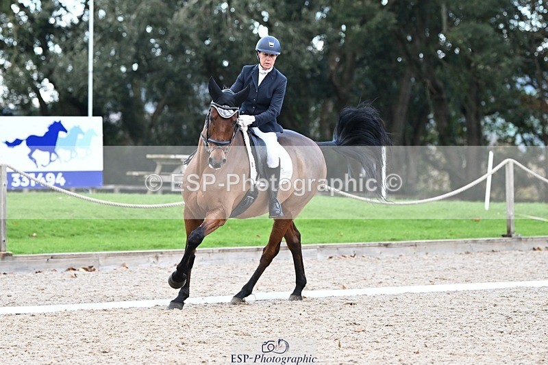 231110-143529-01966 - Cls 8 Medium 75Q