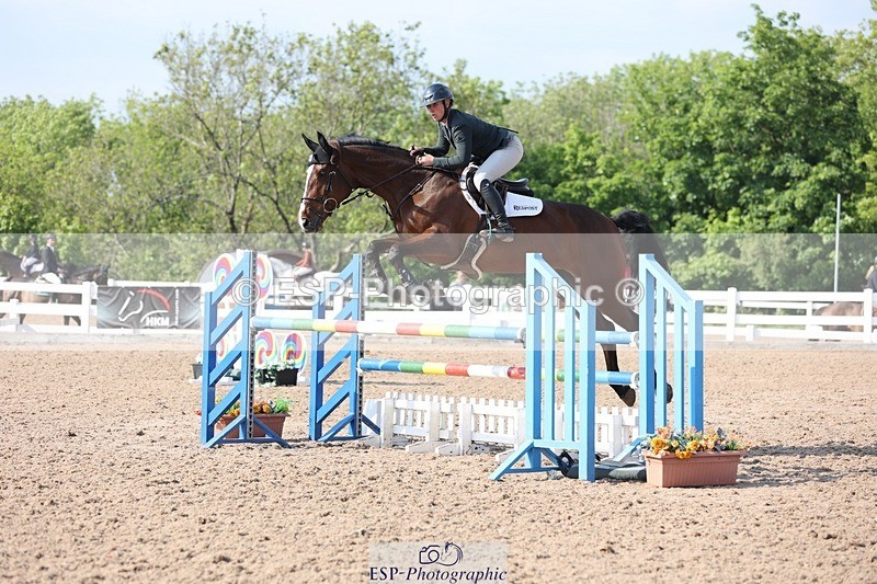 250509-165850-09066 - Cls 24 Snr Newcomers