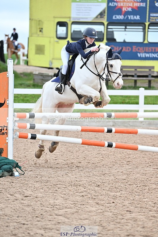 231119A-113504-05445 - Sun Cls 5 Newcomers & 1m Open