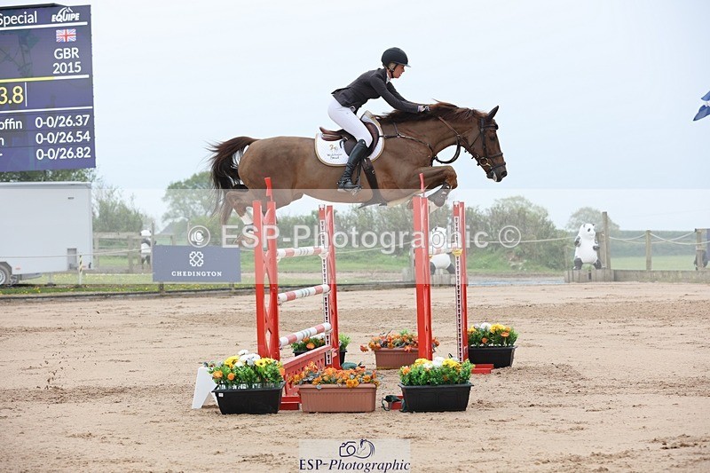 250424-140716-06225 - Cls 9 - 2 Star Big Tour - 1st Half