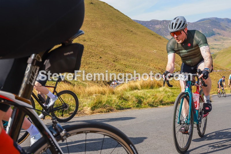 102136-2 - Newlands Pass 10.00-11.00