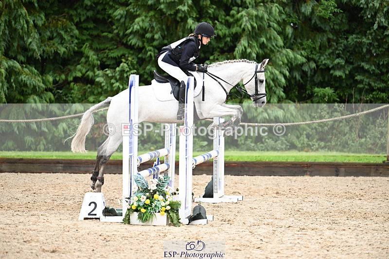 240824X-104050-24878 - 70cm Round 2 10.30 to 12.10