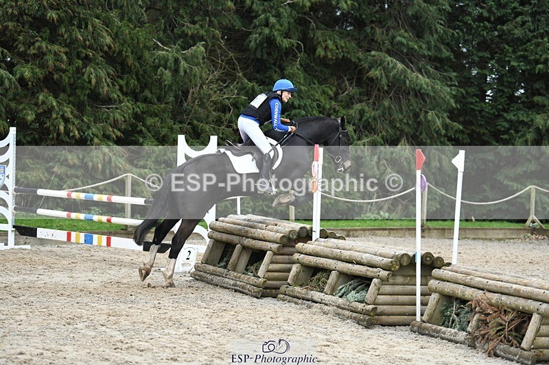 240317-165926-02473 - Cls 04 100 All