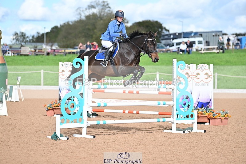 231014A-124857-04687 - Cls 19 1.15m Members Cup