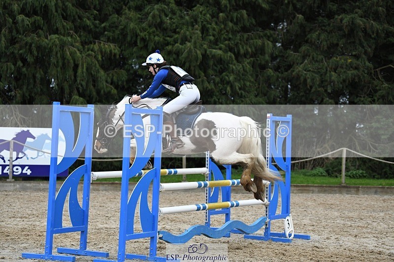 240317-171659-02593 - Cls 04 100 All