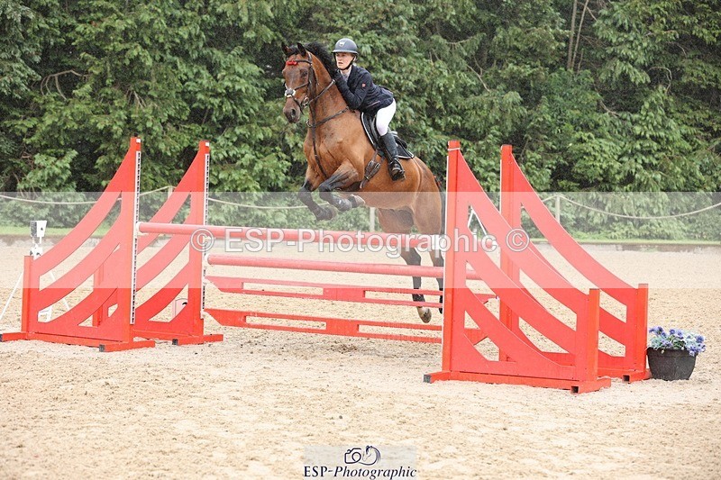 240705-143415-11650 - Cls 23 1.15m Open