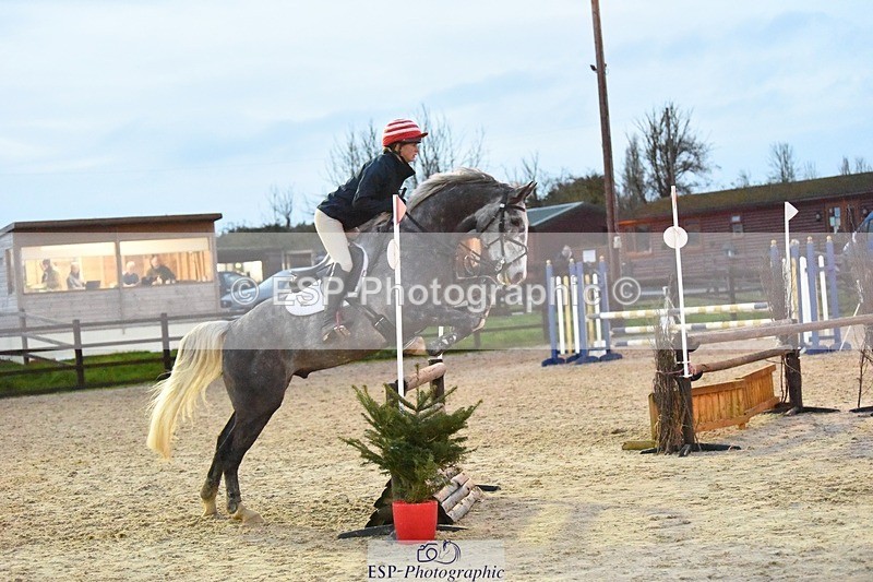 231112-163414-01839 - Cls 06 90 to 100cm