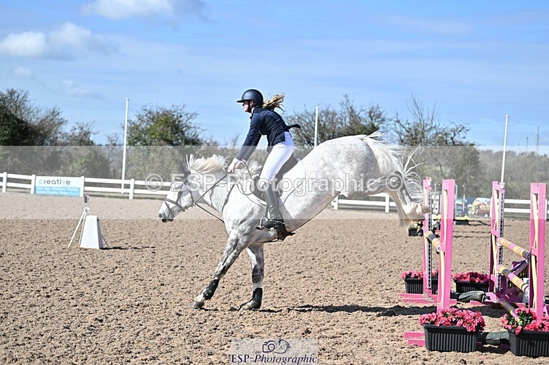 250314-110929-00222 - Cls 2 British Novice and 90cm