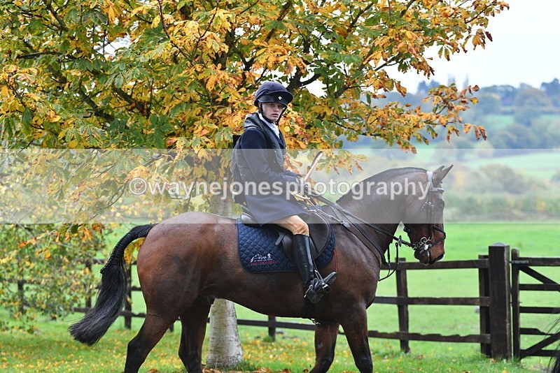 WJ5_6126 - B&B walk back for Hunt Tea !