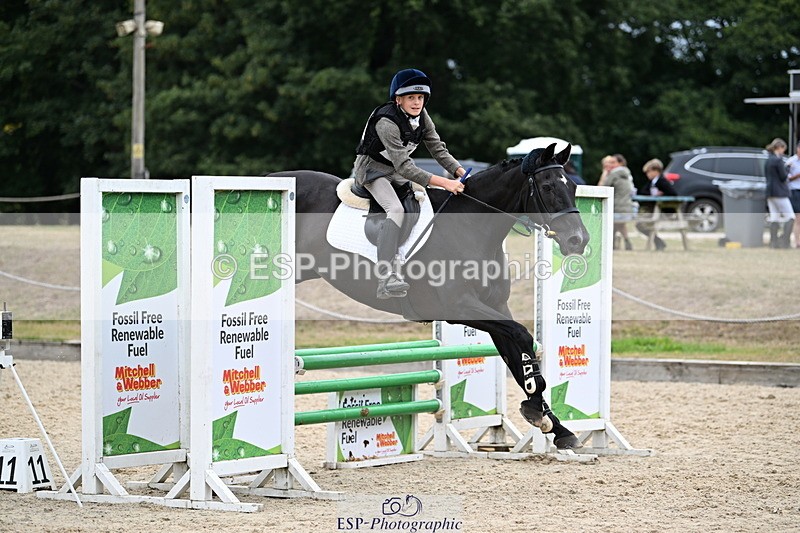 250726A-115648-01260 - Cls 03 PC80cm coursewalk to end